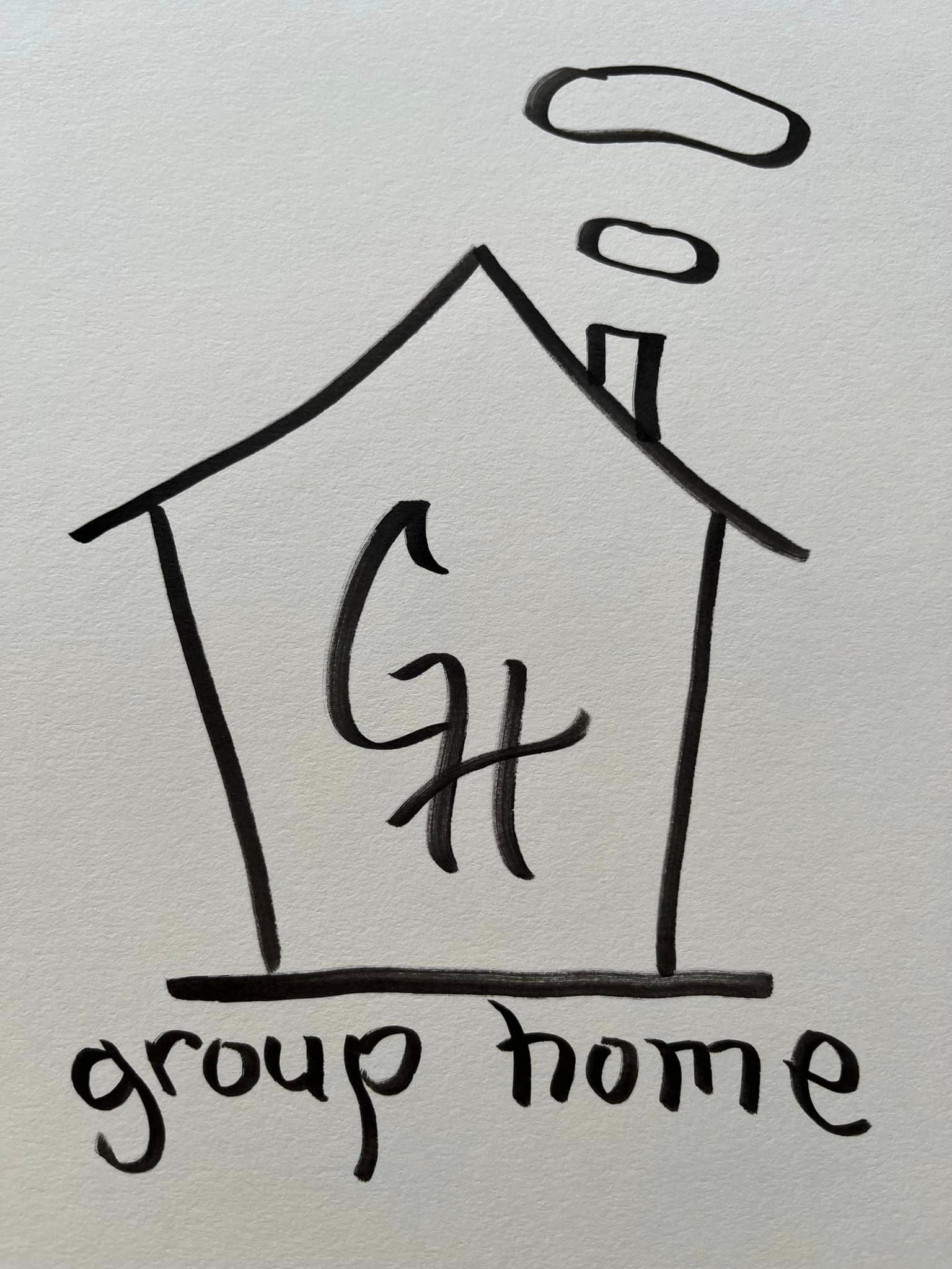 About Us Group Home Collective About Us Group Home Collective